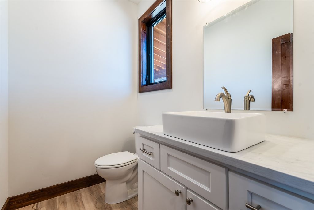 192 Glacier Flats Road, Kalispell, MT 59901 photo 37