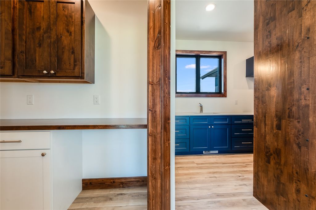 192 Glacier Flats Road, Kalispell, MT 59901 photo 39