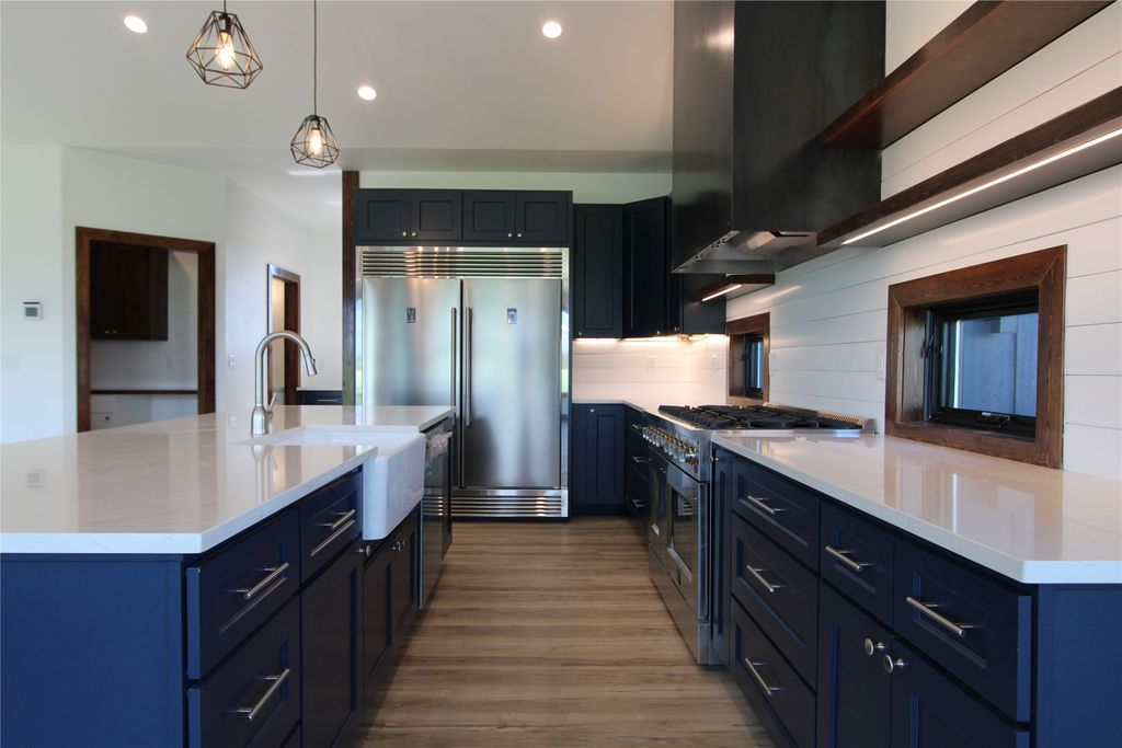 192 Glacier Flats Road, Kalispell, MT 59901 photo 4