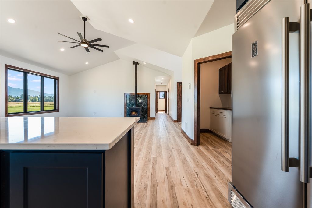 192 Glacier Flats Road, Kalispell, MT 59901 photo 40