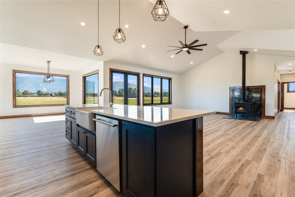 192 Glacier Flats Road, Kalispell, MT 59901 photo 41