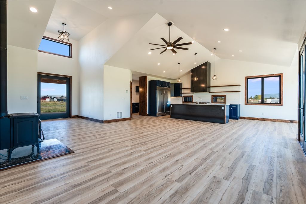 192 Glacier Flats Road, Kalispell, MT 59901 photo 44