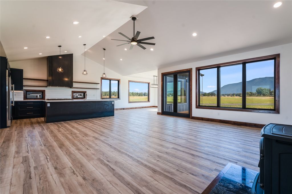 192 Glacier Flats Road, Kalispell, MT 59901 photo 45