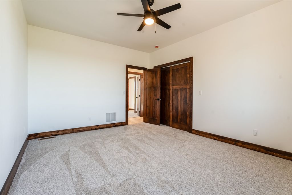 192 Glacier Flats Road, Kalispell, MT 59901 photo 46