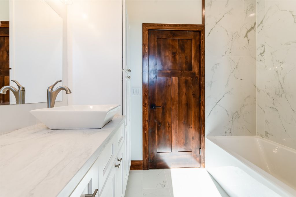 192 Glacier Flats Road, Kalispell, MT 59901 photo 47