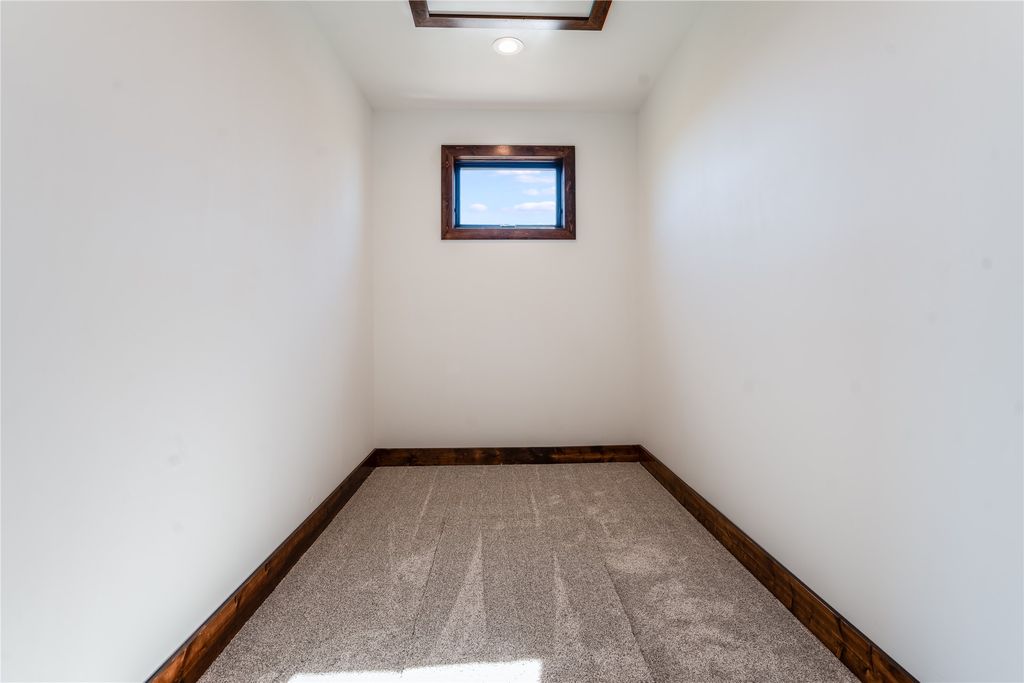 192 Glacier Flats Road, Kalispell, MT 59901 photo 48