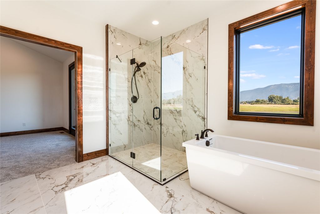 192 Glacier Flats Road, Kalispell, MT 59901 photo 50