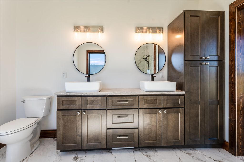 192 Glacier Flats Road, Kalispell, MT 59901 photo 51