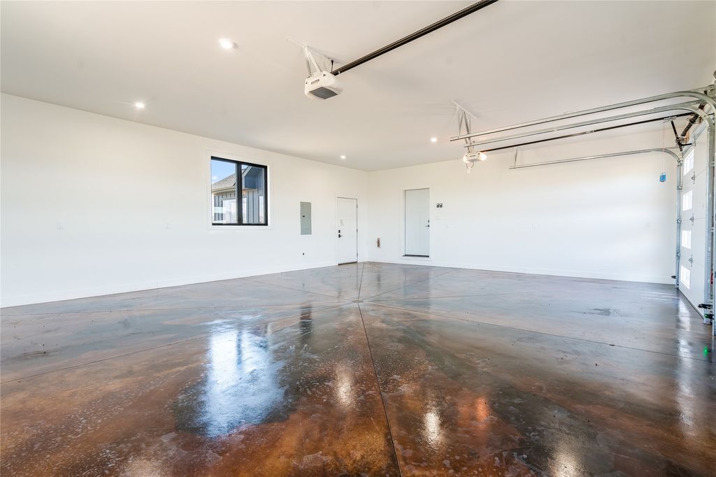 192 Glacier Flats Road, Kalispell, MT 59901 photo 52