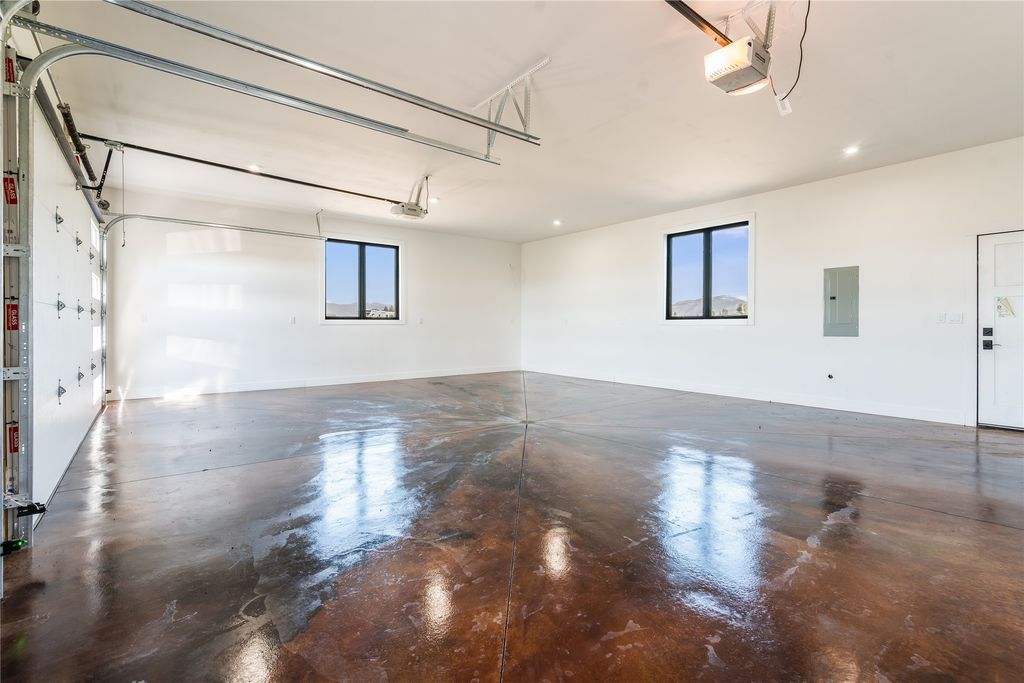 192 Glacier Flats Road, Kalispell, MT 59901 photo 53