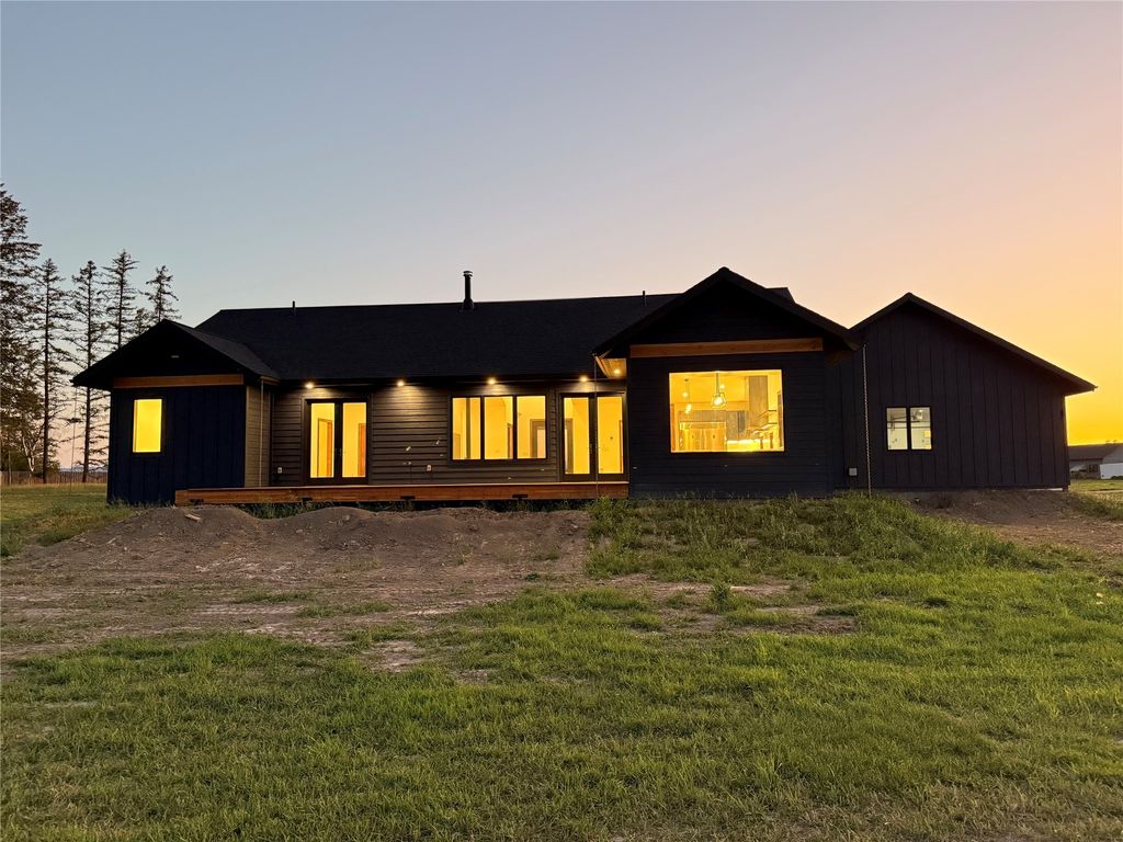 192 Glacier Flats Road, Kalispell, MT 59901 photo 6