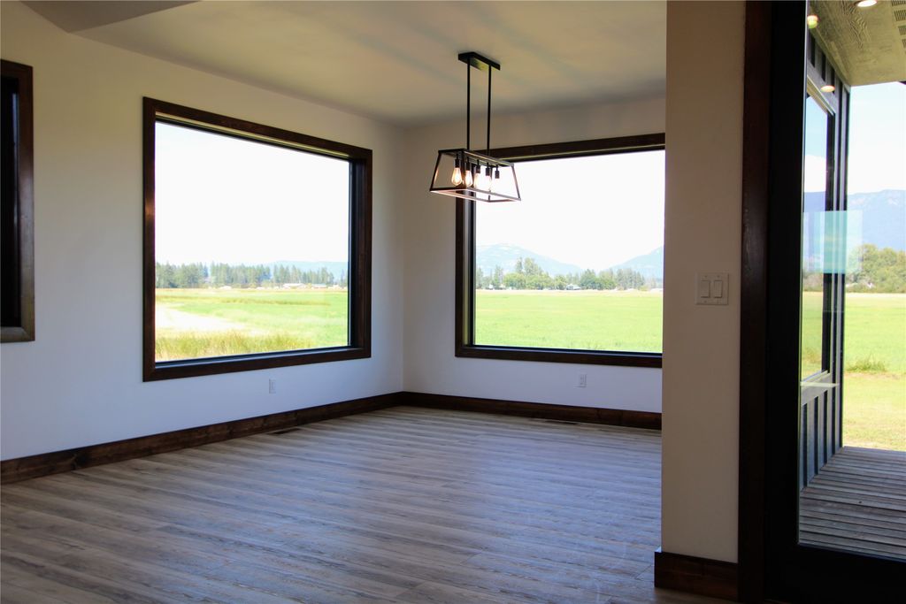 192 Glacier Flats Road, Kalispell, MT 59901 photo 8