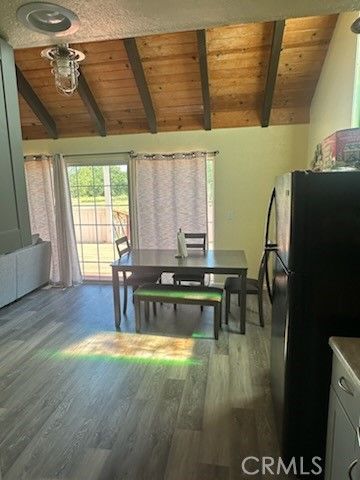 2554 Merced Street, Snelling, CA 95369