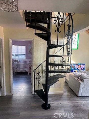 2554 Merced Street, Snelling, CA 95369