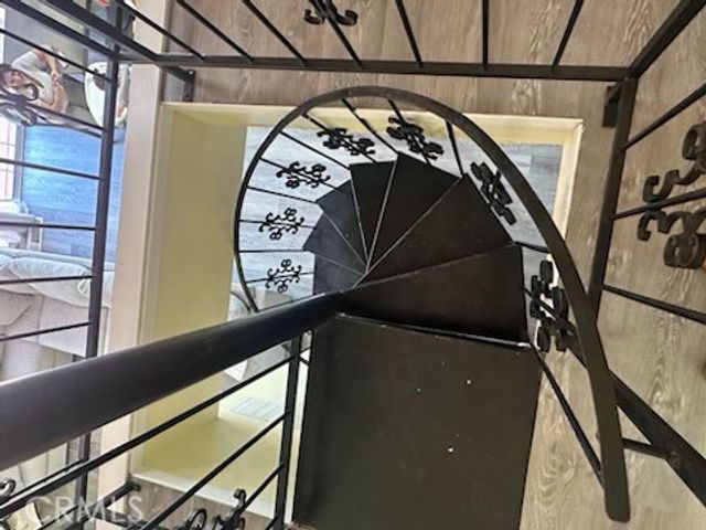 2554 Merced Street, Snelling, CA 95369