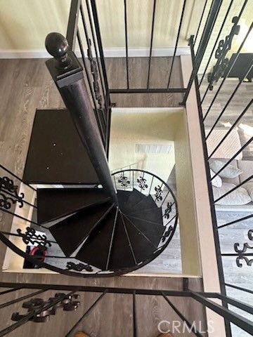 2554 Merced Street, Snelling, CA 95369