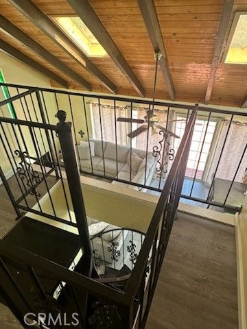 2554 Merced Street, Snelling, CA 95369