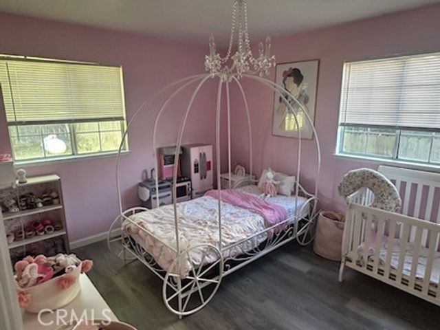 2554 Merced Street, Snelling, CA 95369