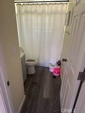 2554 Merced Street, Snelling, CA 95369