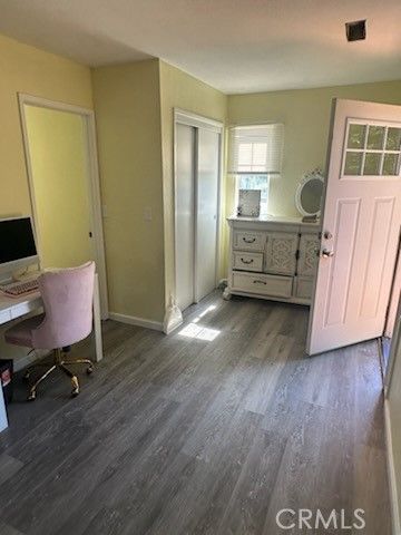 2554 Merced Street, Snelling, CA 95369