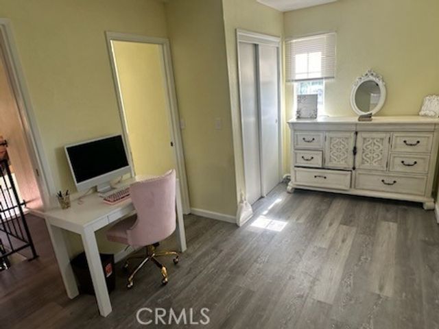 2554 Merced Street, Snelling, CA 95369