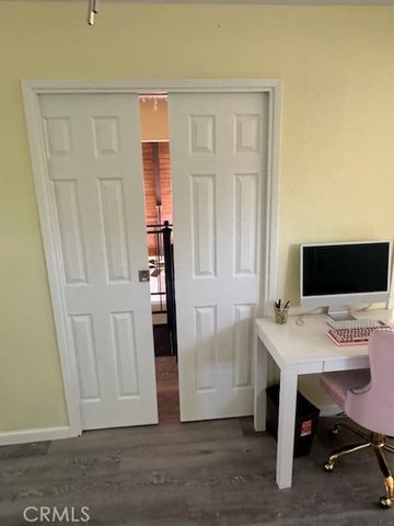 2554 Merced Street, Snelling, CA 95369