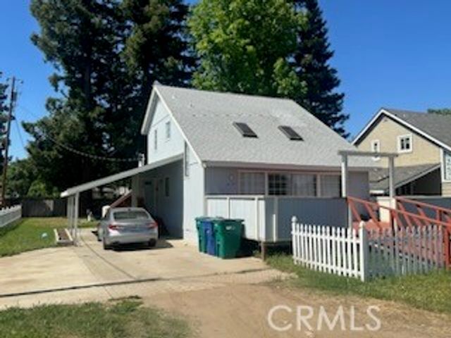 2554 Merced Street, Snelling, CA 95369