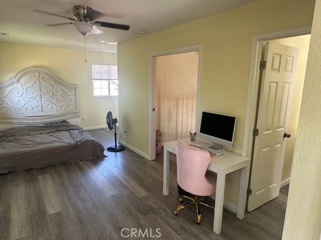 2554 Merced Street, Snelling, CA 95369