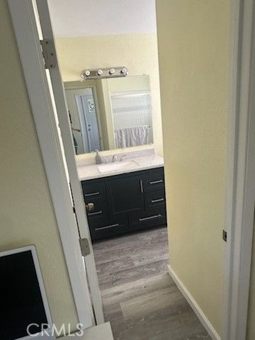 2554 Merced Street, Snelling, CA 95369