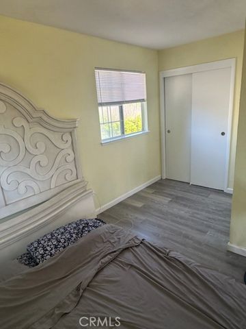 2554 Merced Street, Snelling, CA 95369