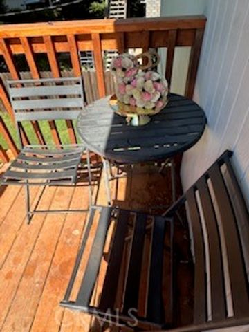 2554 Merced Street, Snelling, CA 95369