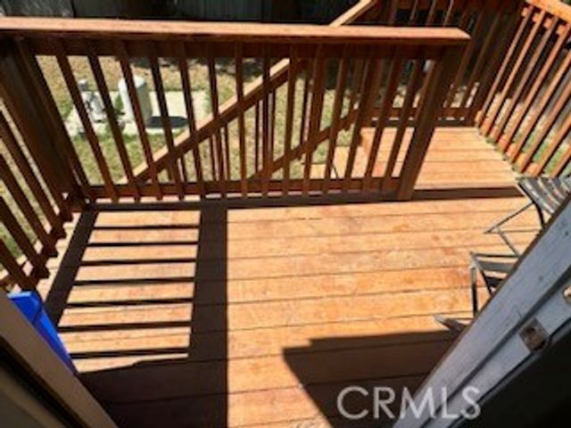 2554 Merced Street, Snelling, CA 95369