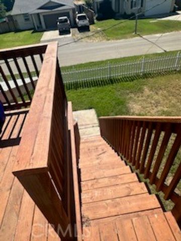 2554 Merced Street, Snelling, CA 95369