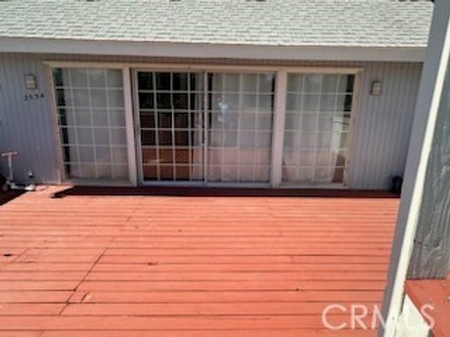 2554 Merced Street, Snelling, CA 95369