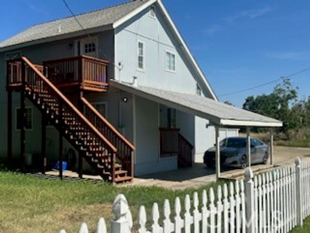 2554 Merced Street, Snelling, CA 95369