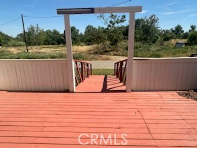 2554 Merced Street, Snelling, CA 95369