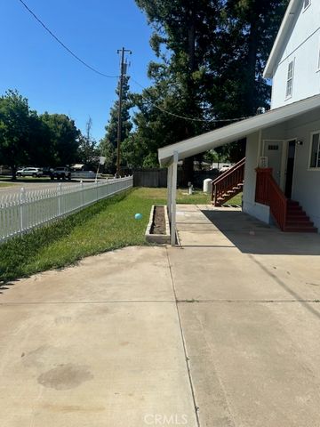 2554 Merced Street, Snelling, CA 95369