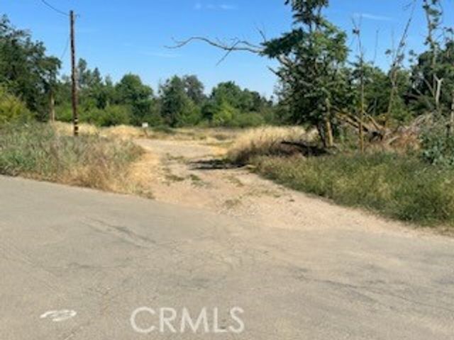 2554 Merced Street, Snelling, CA 95369