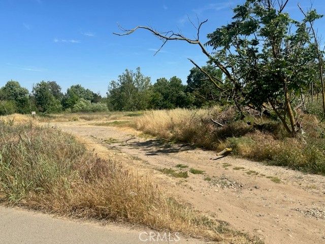 2554 Merced Street, Snelling, CA 95369