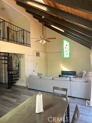 2554 Merced Street, Snelling, CA 95369