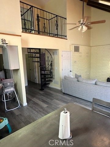 2554 Merced Street, Snelling, CA 95369