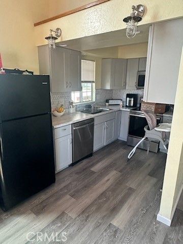 2554 Merced Street, Snelling, CA 95369