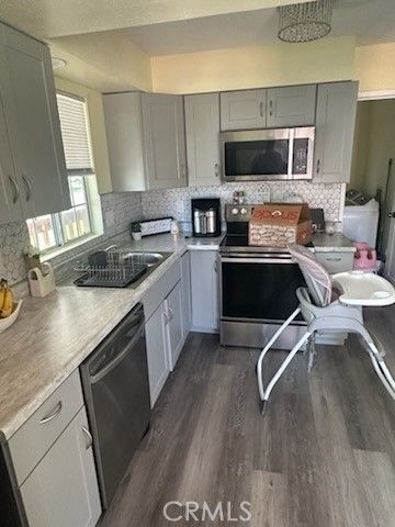 2554 Merced Street, Snelling, CA 95369