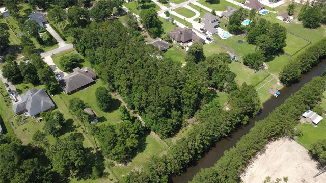 19629 Desna Drive, Porter, TX 77365
