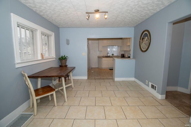 1423 Cone Street, Elkhart, IN 46514