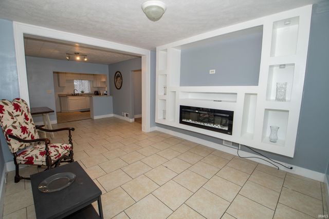 1423 Cone Street, Elkhart, IN 46514