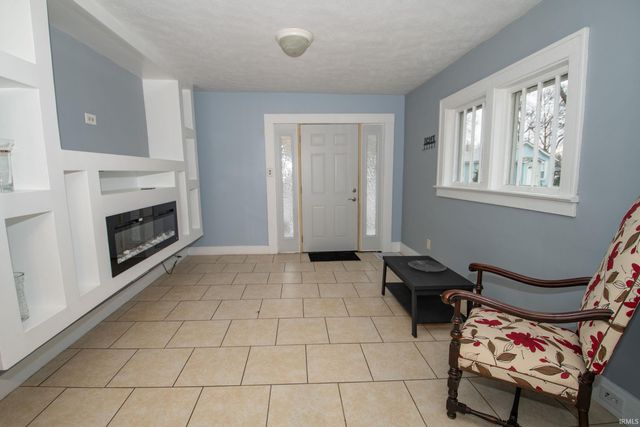 1423 Cone Street, Elkhart, IN 46514