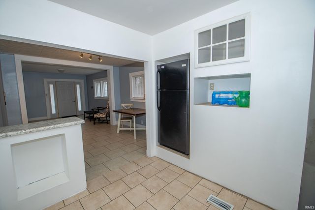 1423 Cone Street, Elkhart, IN 46514