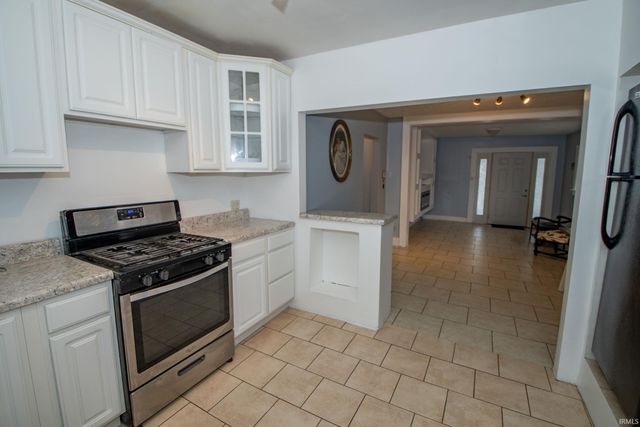 1423 Cone Street, Elkhart, IN 46514