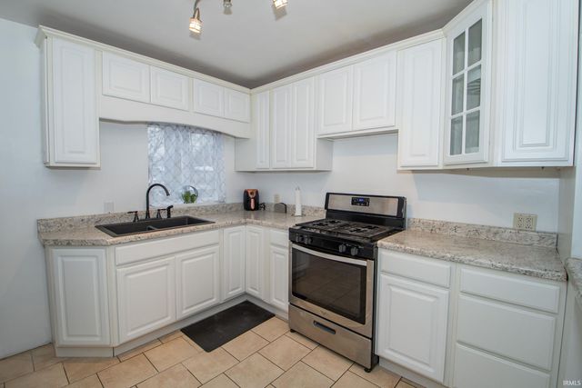 1423 Cone Street, Elkhart, IN 46514